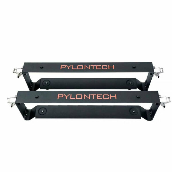 brackets-bateria-pylontech-us2000c-2