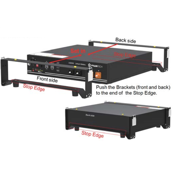 brackets-bateria-pylontech-us2000c-4