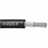 cable-solar-1x6-mm2-negro