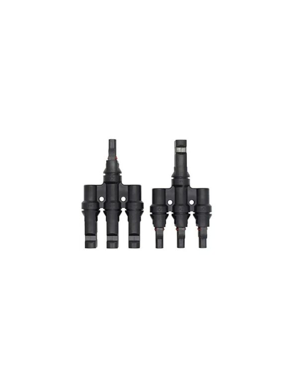 conector-mc4-triple