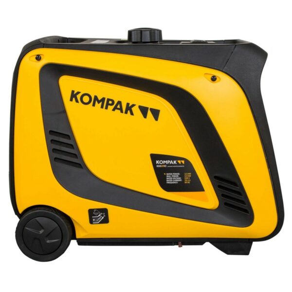 generador-inverter-3900-w-kompak-kgg39ei-full-side