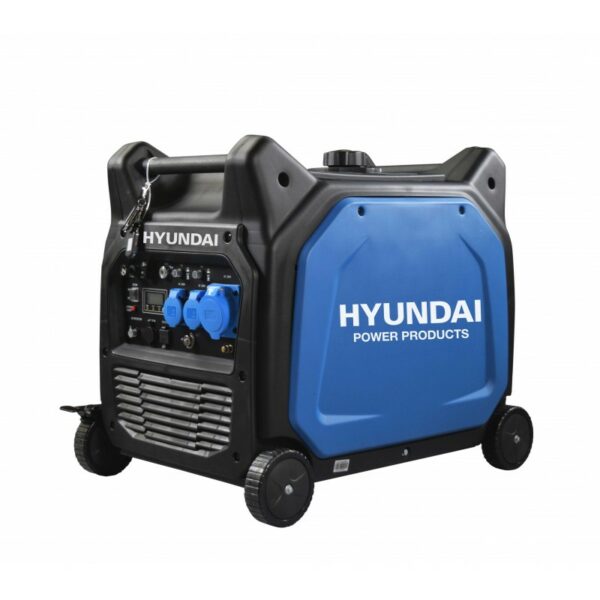 hy6500sei-generador-inverter-hyundai