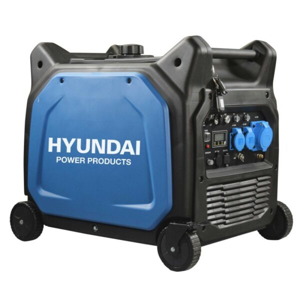 hy6500sei-generador-inverter-hyundai-side