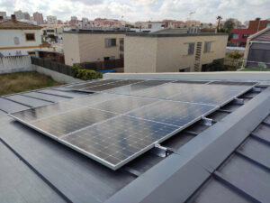 vista-panel-sandwich-placas-solares