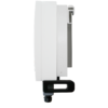 inversor-solis-trifasico-40-kw-side