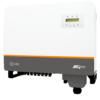 inversor-solis-trifasico-40-kw