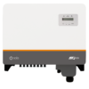 inversor-solis-trifasico-40-kw-castellon