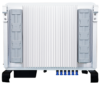 inversor-solis-trifasico-40-kw-back