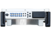 inversor-solis-trifasico-40-kw-down