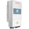 inversor-hibrido-turbo-energy-side