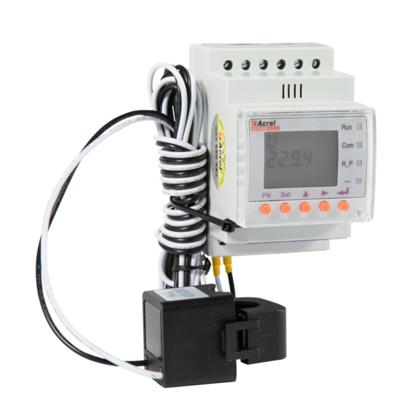 solis-1p-meter-ct-castellon