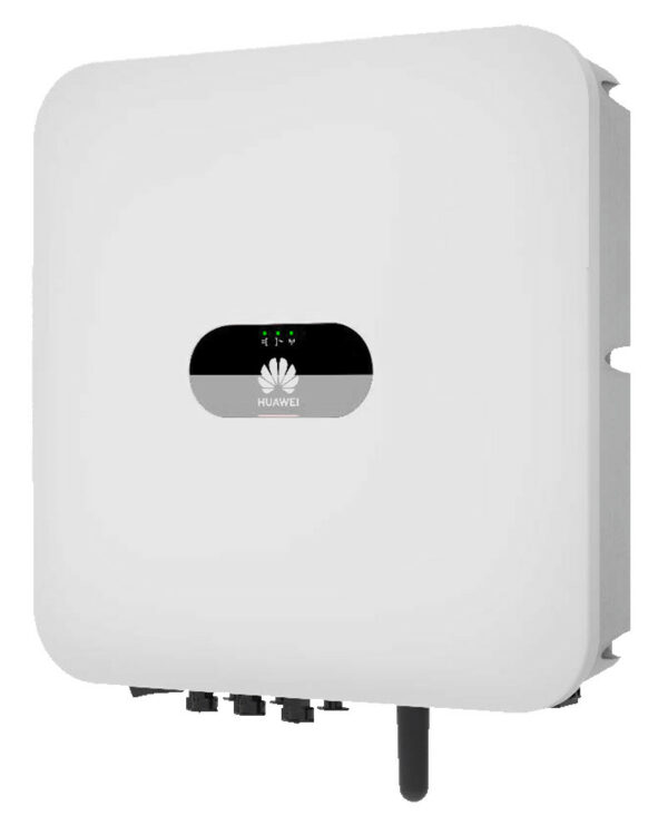 inversor-hibrido-huawei-monofasico-6-kw-castellon