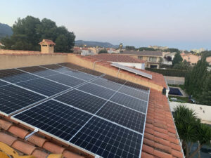 tejado-placas-solares-castellon