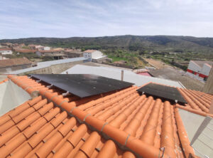 placas-solares-cati