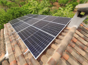 instalacion-placas-solares-vall-alba