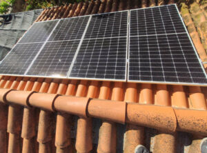 paneles-fotovoltaicos-produccion