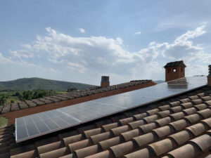 instalaciones-fotovoltaicas-cati