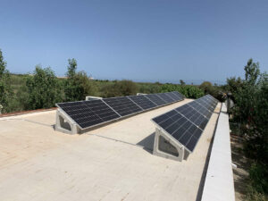 vista-instalacion-paneles-solares-solarbloc