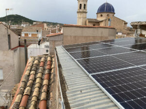 placas-solares-instaladas-castellon