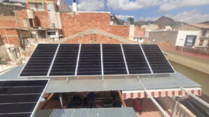 instalacion-placas-fotovoltaicas-chapa-metalica-castellon