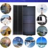 flexible fotovoltaic-solar-module-180-w-applications