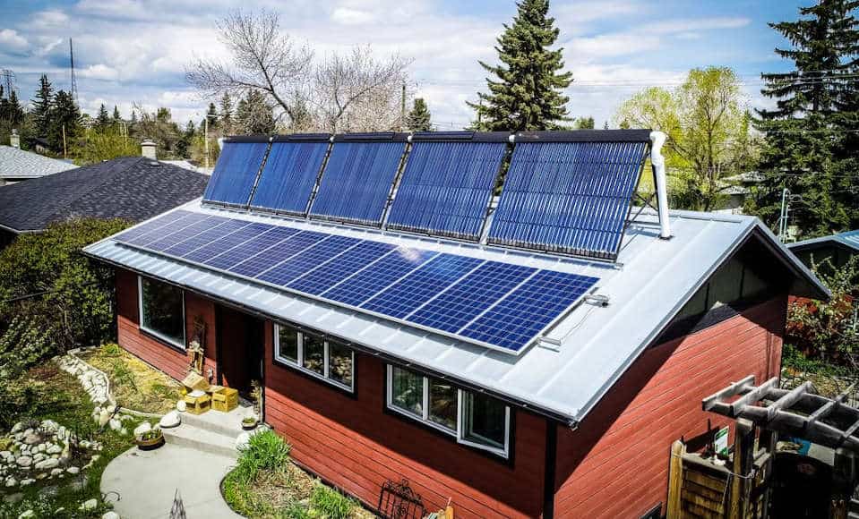 autosuficiencia-energias-renovables-fotovoltaica
