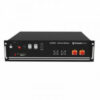bateria-solar-lifepo4-pylontech-us-3000-48-v-castellon