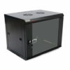 armario-rack-19-baterias-solares-litio-pylontech