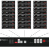 parallel-connection-hub-pylontech-us-3000-48-v