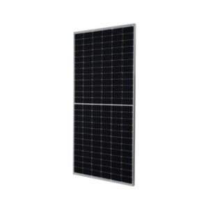 Panel Solar 455W JA Solar Mono PERC