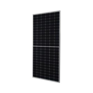 Panel Solar 405W Deep Blue 3.0 JA Solar Mono