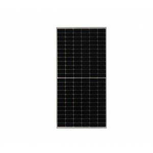 Panel Solar 405W Deep Blue 3.0 JA Solar Mono