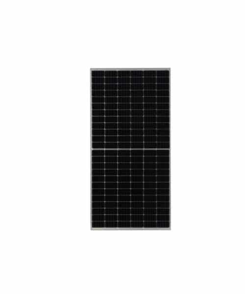 paneles-solares-online-pedido-castellon