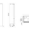 dimensions-us-3000-48-v-pylontech-battery