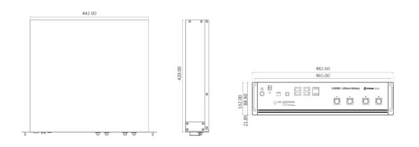 dimensions-us-3000-48-v-pylontech-battery