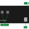 pylontech-frontal-up-2500