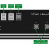 front-only-pylontech-us-3000-48-v
