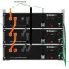 pylontech-paralelo-up-2500