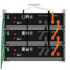front-pylontech-parallel-us-3000-48-v