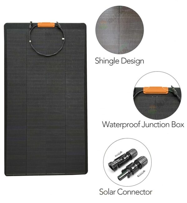 flexible-solar-fotovoltaic-module-180-w-camper-caravan