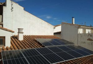 placas-solares-autoconsumo-fotovoltaico-cati
