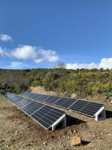placas-solares-instalacion-aislada-castellon