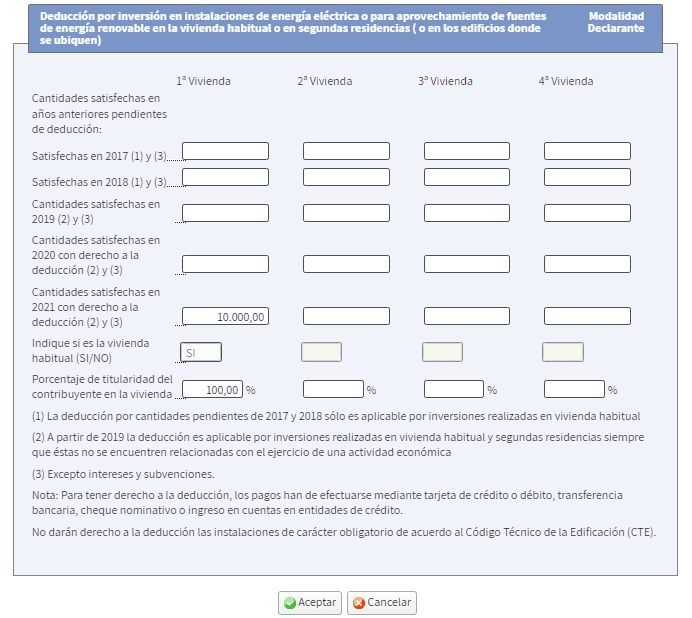 cantidad-satisfecha-deduccion-renta-solar