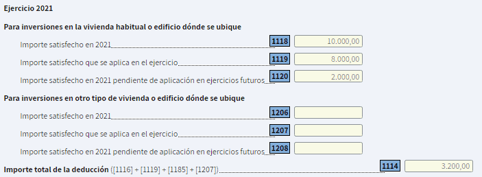 valor-aplicable-anual-deduccion