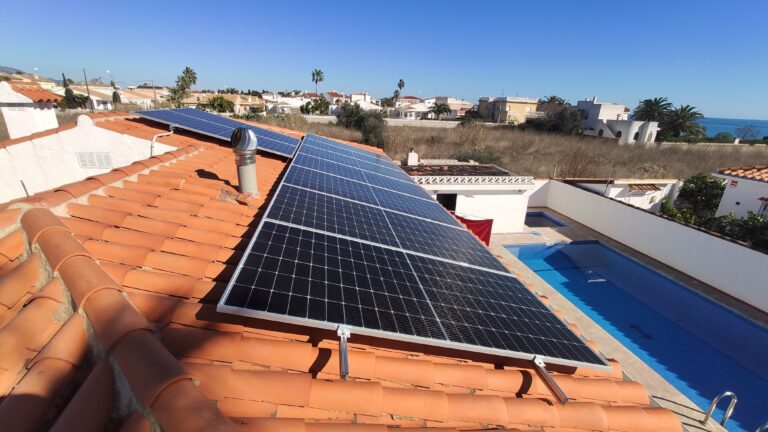 instalaciones-placas-solares-autoconsumo-vinaroz