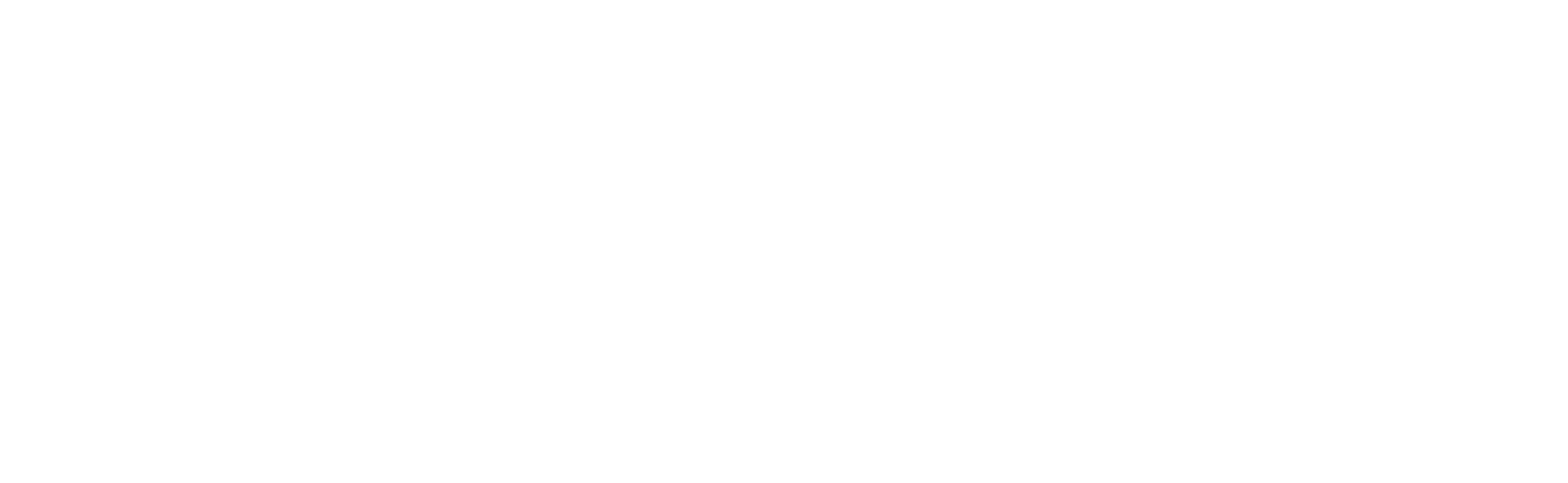 Direnergy