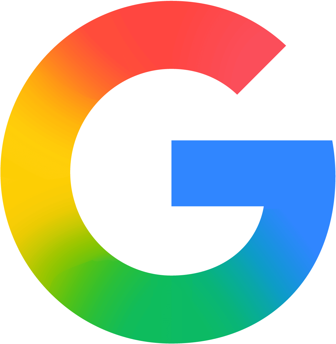 logo google