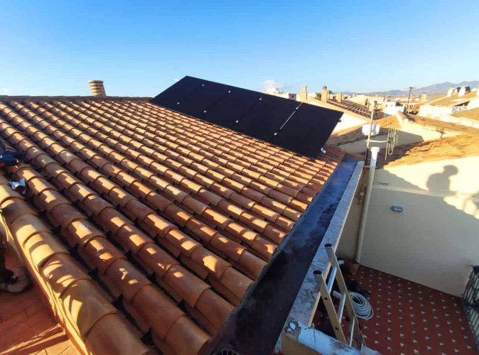 placas-solares-castellon