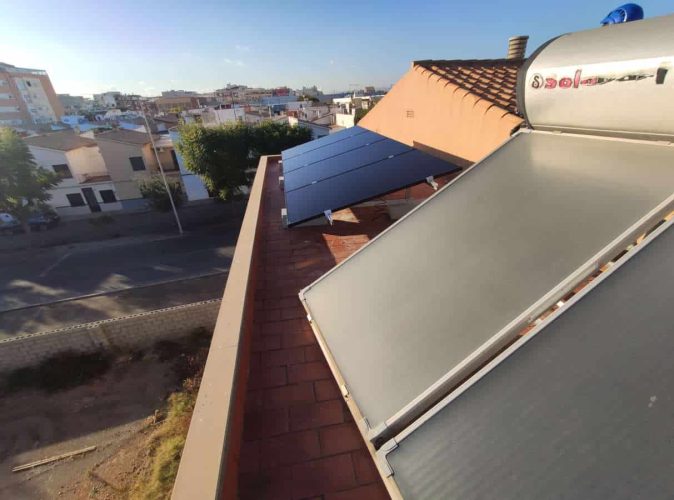 placas-solares-almazora