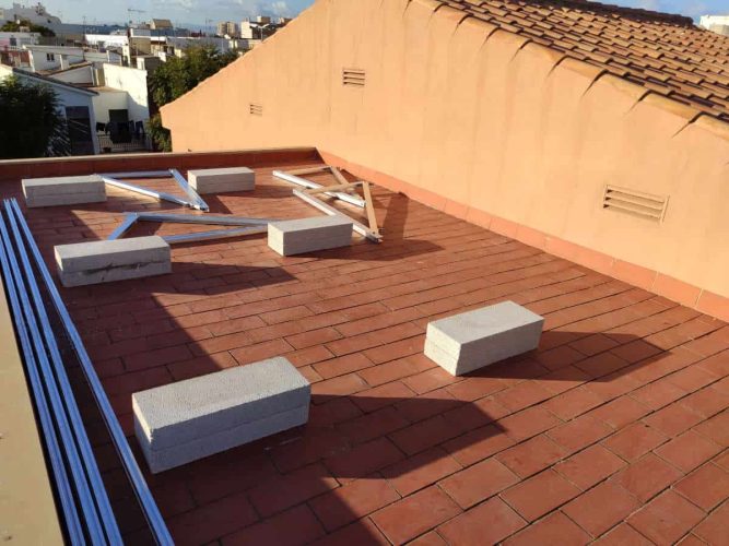 estructuras-placas-solares-castellon